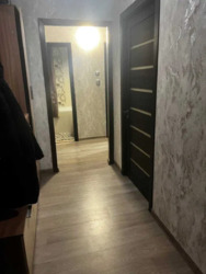 ������ 2� �������� �� ������� ��� ������ ���� 10