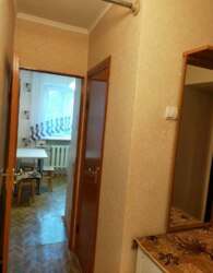 Довготривала оренда однокімнатної квартири на вулиці Гонти фото 10 Довготривала оренда однокімнатної квартири на вулиці Гонти фото 10