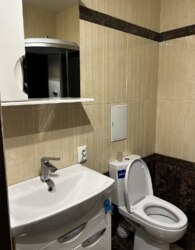 Довготривала оренда однокімнатної квартири ЖК ,,Європейський квартал' фото 3 Довготривала оренда однокімнатної квартири ЖК ,,Європейський квартал' фото 3