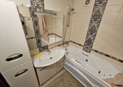 ������������ ������ 2� �������� �� ���. �������� ���� 8