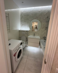 Оренда 1к квартири ЖК Оскар фото 11 Оренда 1к квартири ЖК Оскар фото 11