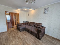 ������ 2� �������� �� ����� ���� 14