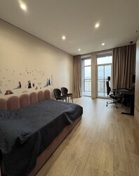  2   Premier Tower  13