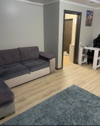 ������ 1� ��������� ���� 6