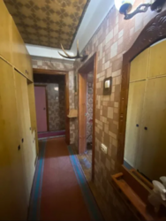 Здається в оренду 2 кімнатна квартира на Оболоні (Йорданська, 2а). фото 17 Здається в оренду 2 кімнатна квартира на Оболоні (Йорданська, 2а). фото 17