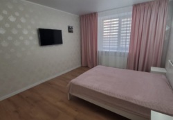 ������������ ������ 1� �������� � �� ̳�������� ������ ���� 3