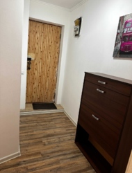 ������ 1 ������� �������� �� ���������� ���� 3