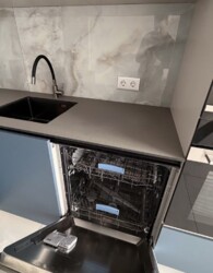 ������������ ������ 1� �������� � �� ˳���������� ���� 10