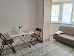 ������������ ������ 1� �������� �� ���. ����������� ���� 10