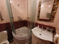 ������������� ������ �� �������� ���� 20