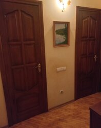 ������ 3� �������� �� �������� ���� 10