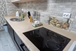 �������� �� ������� 3-������� ��������🏡 ���� 16