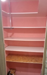 ������ ����������� �������� �� ������� ���� 9