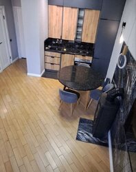 ������ 2� �������� �� �������� ���� 11