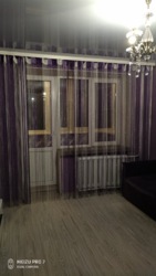 Довгострокова оренда на Келецькій фото 2 Довгострокова оренда на Келецькій фото 2