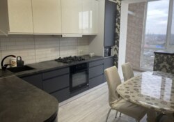 ������� 2-������� �������� ���. ����� �������� ���� 3