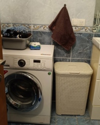 ������������ ������ 2� �������� �� ������ ����� ������ ���� 10