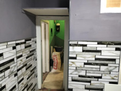 ������ 1� �������� �� ������������� ���� 6