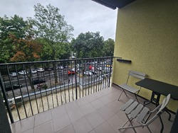 ������ 1� �������� �� ˳���������� ���� 24