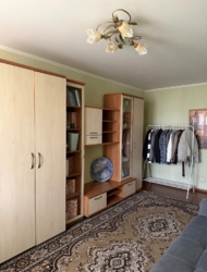 ������������ ������ ���������� �������� �� ������ ����� ���� 3