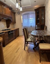 ������������ ������ 3� �������� � �� ̳�������� ������ ���� 10