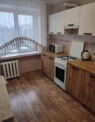 ������������ ������ 3� �������� �� ���. ����������� 4 ���� 10