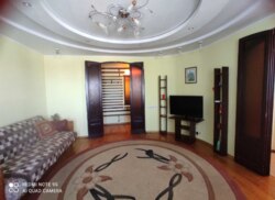 Оренда 3к квартири на площі Перемоги фото 18 Оренда 3к квартири на площі Перемоги фото 18