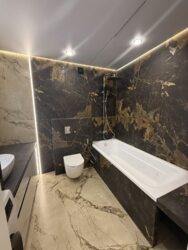 ���� �������� ����� �� ����������� � ����� �����! ✨ ���� 18