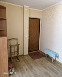 ������������ ������ 3� �� �������� ���������� ���� 6