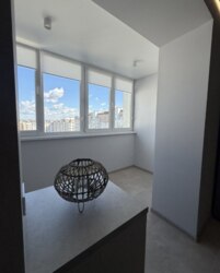 ������������ ������ 2� �������� �� ���. �������������� 5 ���� 11