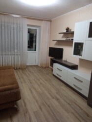 ������������ ������ ���������� �������� �� ������ ������� ���� 2