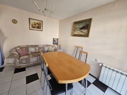 ������ 2� �������� �� �������� ���� 26