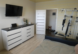 Оренда 2к квартири ЖК Андорра фото 33 Оренда 2к квартири ЖК Андорра фото 33