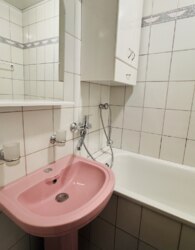 Ідеальний варіант для сім’ї — 3 кімнати | Ближнє Замостя фото 13 Ідеальний варіант для сім’ї — 3 кімнати | Ближнє Замостя фото 13