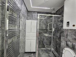 ������ 3� �������� �� Central Park ���� 15