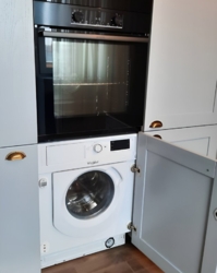 ������ 1� �������� �� ���������� ���� ���� 10