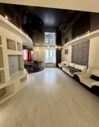 ������������ ������ 3� �������� �� ���. �������� ������ ���� 3