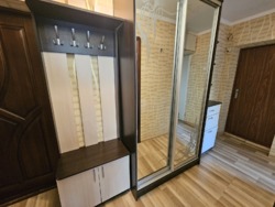 ������ 4-������� �������� �� �������� ���� 13