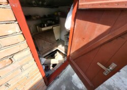   ³, ³, ,  , , 75  6