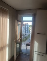 ������������ ������ 1� �������� � �� Forest Home ���� 13