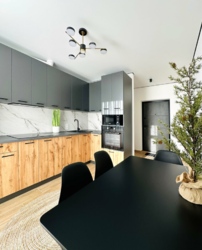 ������������ ������ ����������� �������� � �� Central Park Vinnytsia ���� 12