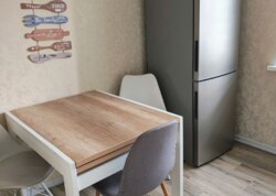 ������ 3� �������� �� �����. ������������� ���� 12