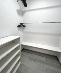 Здається квартира Вінницька, Вінниця, Ленінський, Вишенька, 600-Річчя, 3 фото 3 Здається квартира Вінницька, Вінниця, Ленінський, Вишенька, 600-Річчя, 3 фото 3