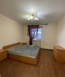 ������������ ������ 2� �������� �� ���. ����� ���������� ���� 3