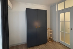 ������ 1� �������� �� ���������� ���� ���� 15