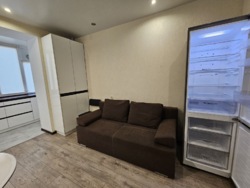 ���������� ������� ������ 1 ������� ���� 12