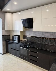 ������ 2-������� �������� � �� �ѳ������ ���. ������� ����� ���� 8