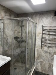 ������ 1� �������� �� �������� ���� 7