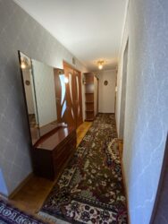 ������������ ������ 3� �������� �� ���. ��������� ���� 8