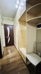 ������ 1-������� �������� � �� ����������� ������� ���� 29